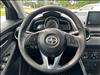2016 Scion iA Sedan