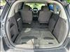 2016 Honda Odyssey EX