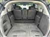 2011 Honda Odyssey EX-L w/ DVD