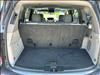 2015 Honda Pilot Touring
