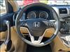 2009 Honda CR-V EX-L