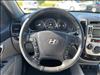 2009 Hyundai SANTA FE SE