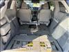 2012 Toyota Sienna XLE