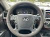 2011 Hyundai SANTA FE SE