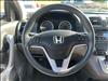2007 Honda CR-V EX