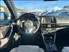2013 Mazda CX-5 Sport