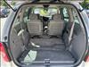 2003 Mazda MPV LX