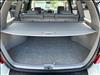 2005 Toyota Highlander Base