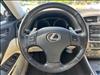 2009 Lexus IS 250 IS 250