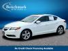 2014 Acura ILX