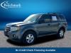 2011 Ford Escape