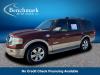 2008 Ford Expedition