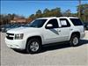 2011 Chevrolet Tahoe