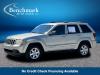 2010 Jeep Grand Cherokee