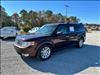 2011 Ford Flex