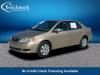 2008 Toyota Corolla LE