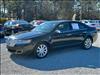 2011 Lincoln MKZ