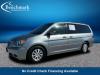 2009 Honda Odyssey