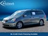 2010 Honda Odyssey