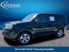 2012 Honda Pilot