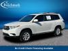 2012 Toyota Highlander