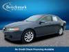 2007 Acura TSX