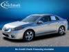 2014 Acura TSX