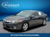 2011 Acura TSX