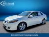 2010 Acura TSX