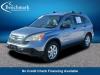 2007 Honda CR-V EX
