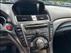 2013 Acura TL Technology AWD
