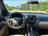 2017 Ford Explorer Base