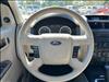 2011 Ford Escape XLS