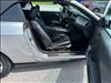 2012 Ford Mustang Convertible