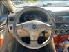 2008 Toyota Corolla LE