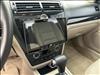 2008 Ford Fusion SEL