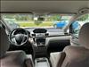 2016 Honda Odyssey EX