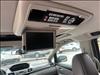2011 Honda Odyssey EX-L w/ DVD