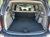 2015 Honda Pilot Touring