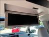 2012 Toyota Sienna XLE