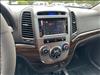 2011 Hyundai SANTA FE SE