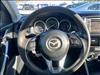 2013 Mazda CX-5 Sport