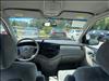 2003 Mazda MPV LX