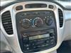 2005 Toyota Highlander Base