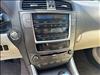 2009 Lexus IS 250 IS 250