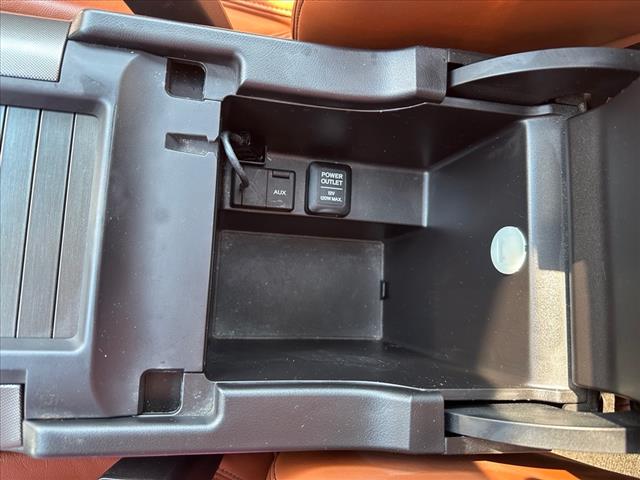 2013 Acura TL Technology AWD