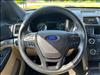 2017 Ford Explorer Base