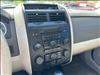 2011 Ford Escape XLS