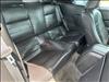 2012 Ford Mustang Convertible