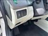 2012 Honda Civic LX Coupe